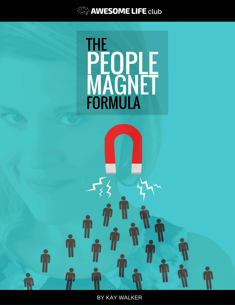 the-people-magnet-3