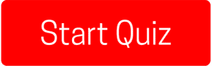Quarter Life Crisis Quiz - start button