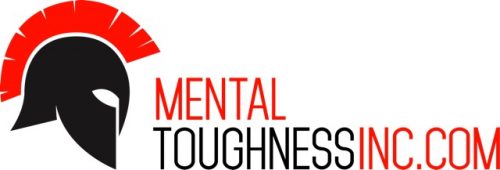 Mental toughness Inc