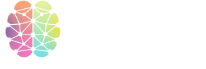Emtel Global