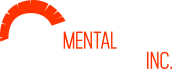Mental Toughness Inc